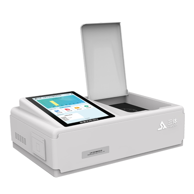 二氧化硫檢測儀 二氧化硫檢測儀